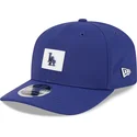 bone-curvo-azul-snapback-9seventy-stretch-snap-clubhouse-da-los-angeles-dodgers-mlb-da-new-era