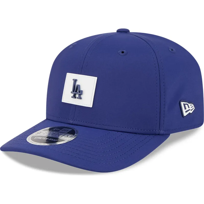 bone-curvo-azul-snapback-9seventy-stretch-snap-clubhouse-da-los-angeles-dodgers-mlb-da-new-era
