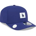 bone-curvo-azul-snapback-9seventy-stretch-snap-clubhouse-da-los-angeles-dodgers-mlb-da-new-era