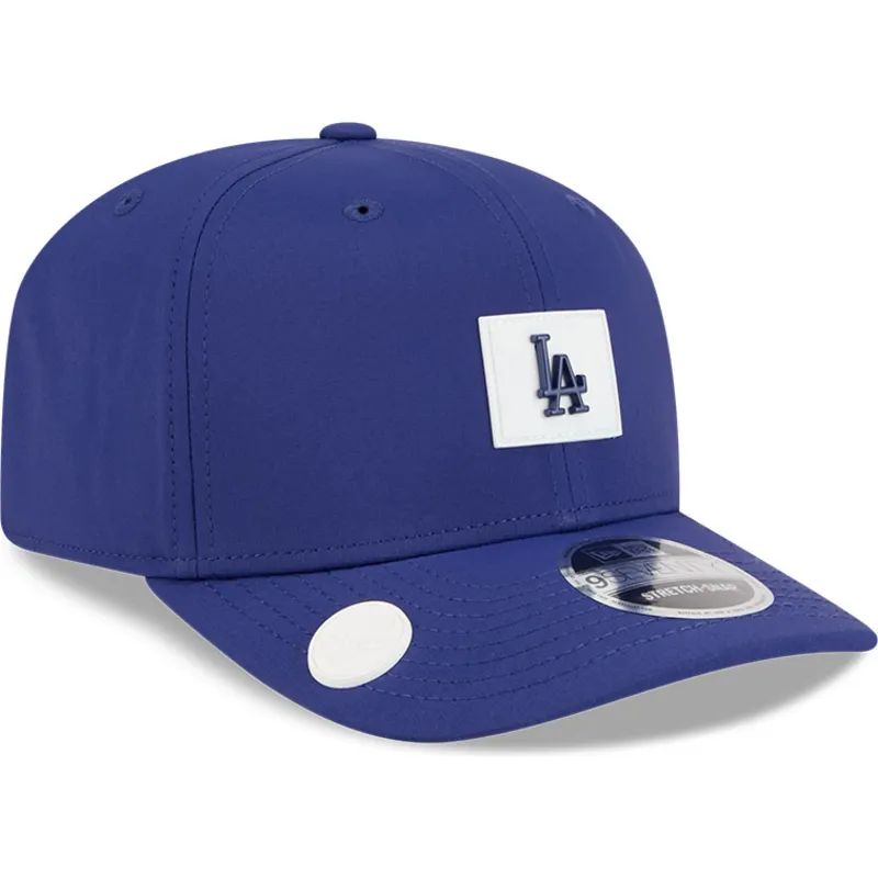 bone-curvo-azul-snapback-9seventy-stretch-snap-clubhouse-da-los-angeles-dodgers-mlb-da-new-era