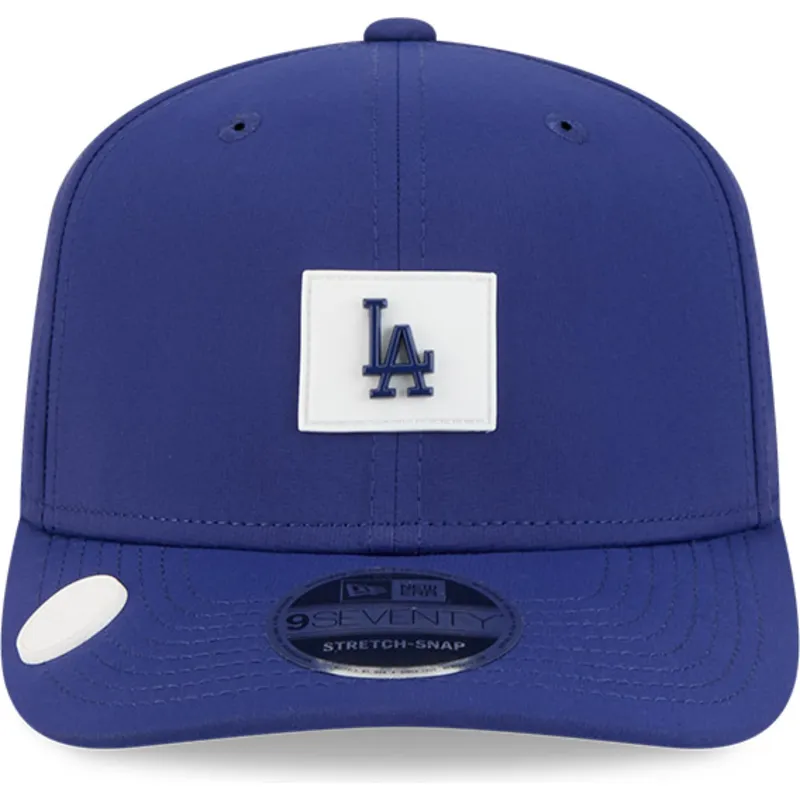 bone-curvo-azul-snapback-9seventy-stretch-snap-clubhouse-da-los-angeles-dodgers-mlb-da-new-era