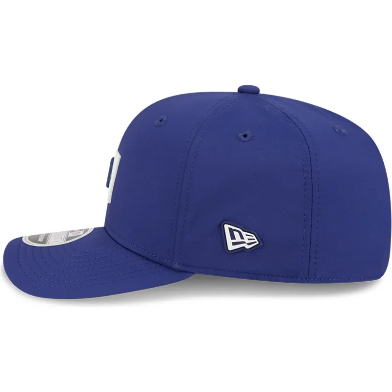 bone-curvo-azul-snapback-9seventy-stretch-snap-clubhouse-da-los-angeles-dodgers-mlb-da-new-era