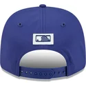 bone-curvo-azul-snapback-9seventy-stretch-snap-clubhouse-da-los-angeles-dodgers-mlb-da-new-era