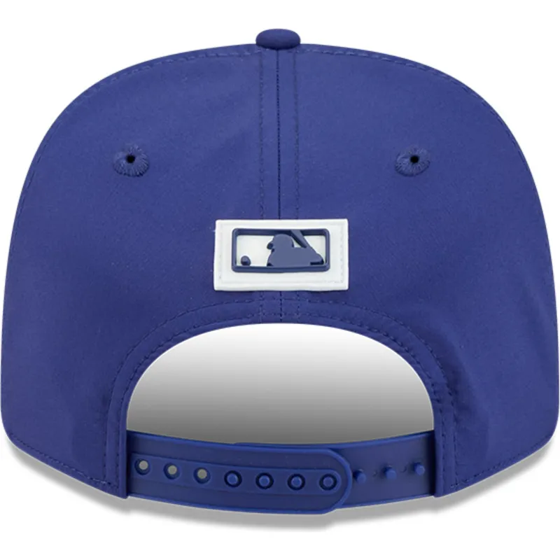 bone-curvo-azul-snapback-9seventy-stretch-snap-clubhouse-da-los-angeles-dodgers-mlb-da-new-era