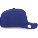 bone-curvo-azul-snapback-9seventy-stretch-snap-clubhouse-da-los-angeles-dodgers-mlb-da-new-era