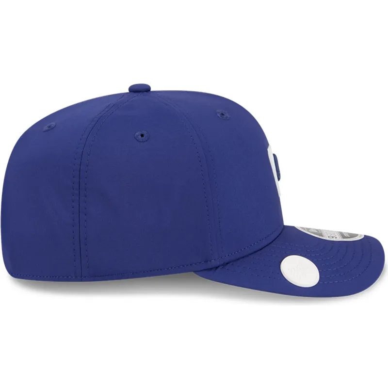 bone-curvo-azul-snapback-9seventy-stretch-snap-clubhouse-da-los-angeles-dodgers-mlb-da-new-era