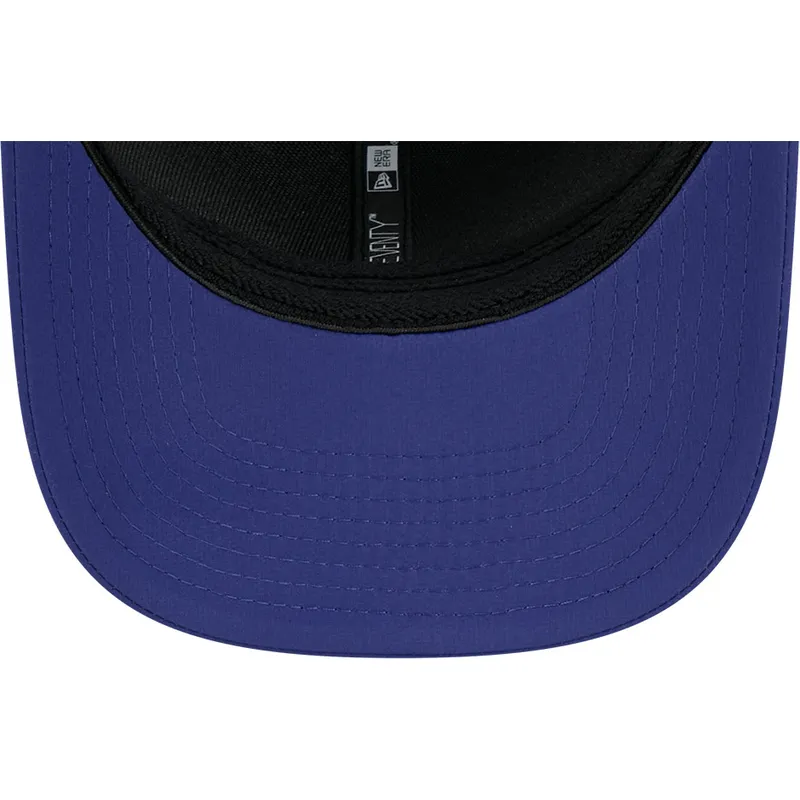 bone-curvo-azul-snapback-9seventy-stretch-snap-clubhouse-da-los-angeles-dodgers-mlb-da-new-era