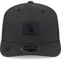 bone-curvo-preto-snapback-9seventy-stretch-snap-clubhouse-da-los-angeles-dodgers-mlb-da-new-era
