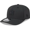 bone-curvo-preto-snapback-9seventy-stretch-snap-clubhouse-da-los-angeles-dodgers-mlb-da-new-era