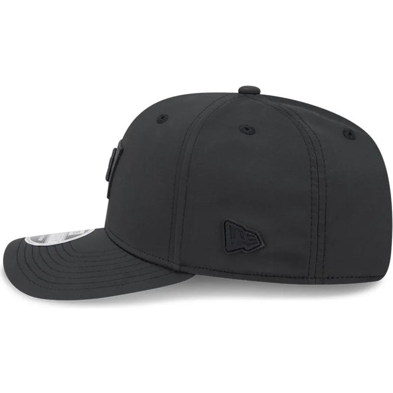 bone-curvo-preto-snapback-9seventy-stretch-snap-clubhouse-da-los-angeles-dodgers-mlb-da-new-era