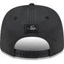 bone-curvo-preto-snapback-9seventy-stretch-snap-clubhouse-da-los-angeles-dodgers-mlb-da-new-era