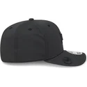 bone-curvo-preto-snapback-9seventy-stretch-snap-clubhouse-da-los-angeles-dodgers-mlb-da-new-era