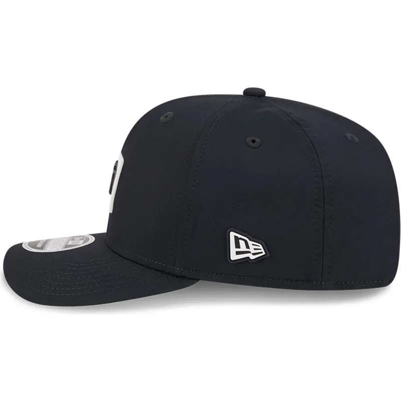 bone-curvo-azul-marinho-snapback-9seventy-stretch-snap-clubhouse-da-new-york-yankees-mlb-da-new-era