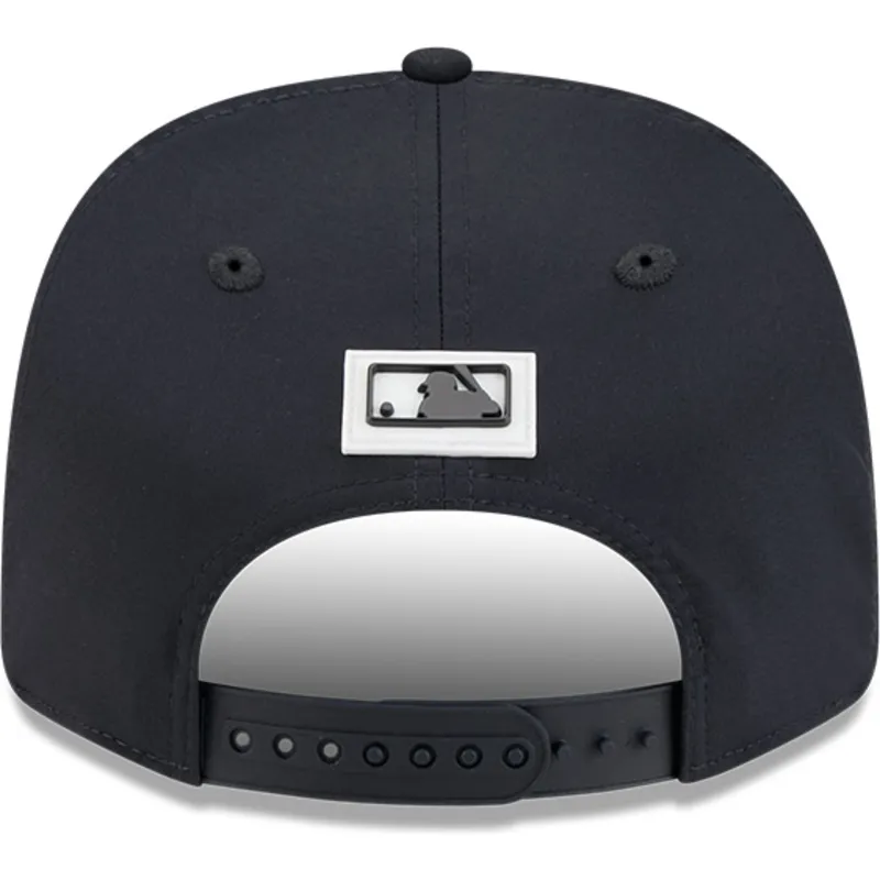 bone-curvo-azul-marinho-snapback-9seventy-stretch-snap-clubhouse-da-new-york-yankees-mlb-da-new-era