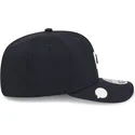 bone-curvo-azul-marinho-snapback-9seventy-stretch-snap-clubhouse-da-new-york-yankees-mlb-da-new-era