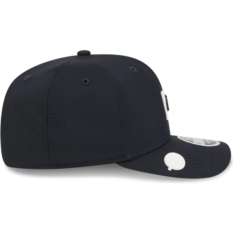 bone-curvo-azul-marinho-snapback-9seventy-stretch-snap-clubhouse-da-new-york-yankees-mlb-da-new-era
