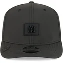 bone-curvo-preto-snapback-9seventy-stretch-snap-clubhouse-da-new-york-yankees-mlb-da-new-era