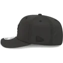 bone-curvo-preto-snapback-9seventy-stretch-snap-clubhouse-da-new-york-yankees-mlb-da-new-era