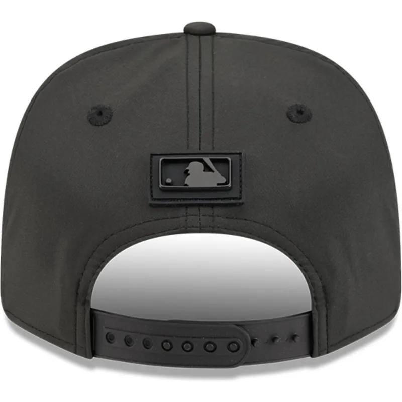 bone-curvo-preto-snapback-9seventy-stretch-snap-clubhouse-da-new-york-yankees-mlb-da-new-era