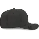 bone-curvo-preto-snapback-9seventy-stretch-snap-clubhouse-da-new-york-yankees-mlb-da-new-era