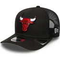 bone-trucker-preto-9seventy-stretch-snap-eg-da-chicago-bulls-nba-da-new-era