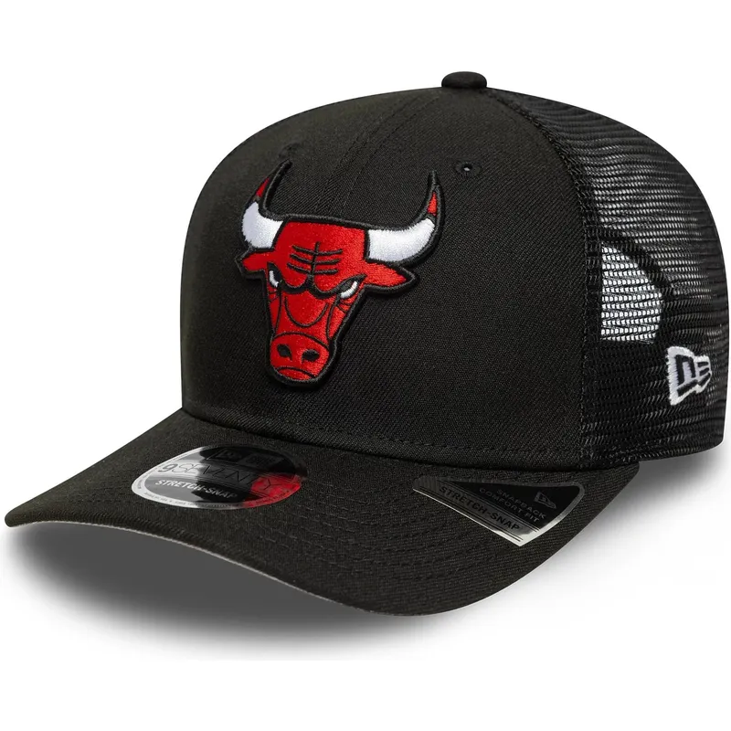bone-trucker-preto-9seventy-stretch-snap-eg-da-chicago-bulls-nba-da-new-era