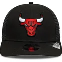 bone-trucker-preto-9seventy-stretch-snap-eg-da-chicago-bulls-nba-da-new-era