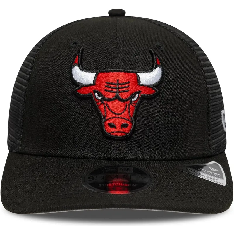 bone-trucker-preto-9seventy-stretch-snap-eg-da-chicago-bulls-nba-da-new-era