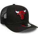 bone-trucker-preto-9seventy-stretch-snap-eg-da-chicago-bulls-nba-da-new-era