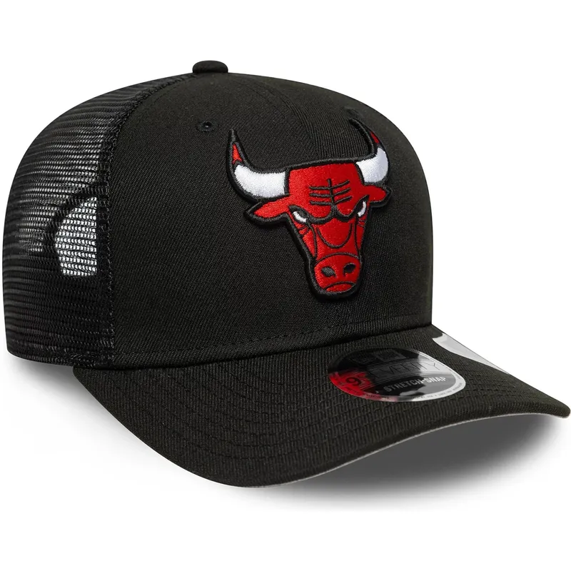 bone-trucker-preto-9seventy-stretch-snap-eg-da-chicago-bulls-nba-da-new-era