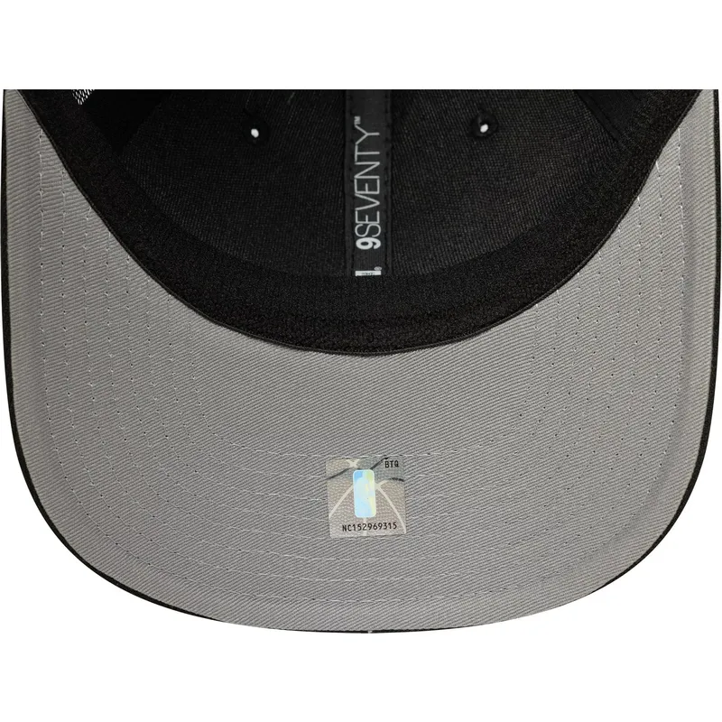 bone-trucker-preto-9seventy-stretch-snap-eg-da-chicago-bulls-nba-da-new-era