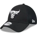bone-trucker-preto-justo-39thirty-evergreen-neo-da-chicago-bulls-nba-da-new-era