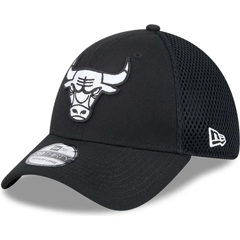 bone-trucker-preto-justo-39thirty-evergreen-neo-da-chicago-bulls-nba-da-new-era