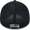 bone-trucker-preto-justo-39thirty-evergreen-neo-da-chicago-bulls-nba-da-new-era