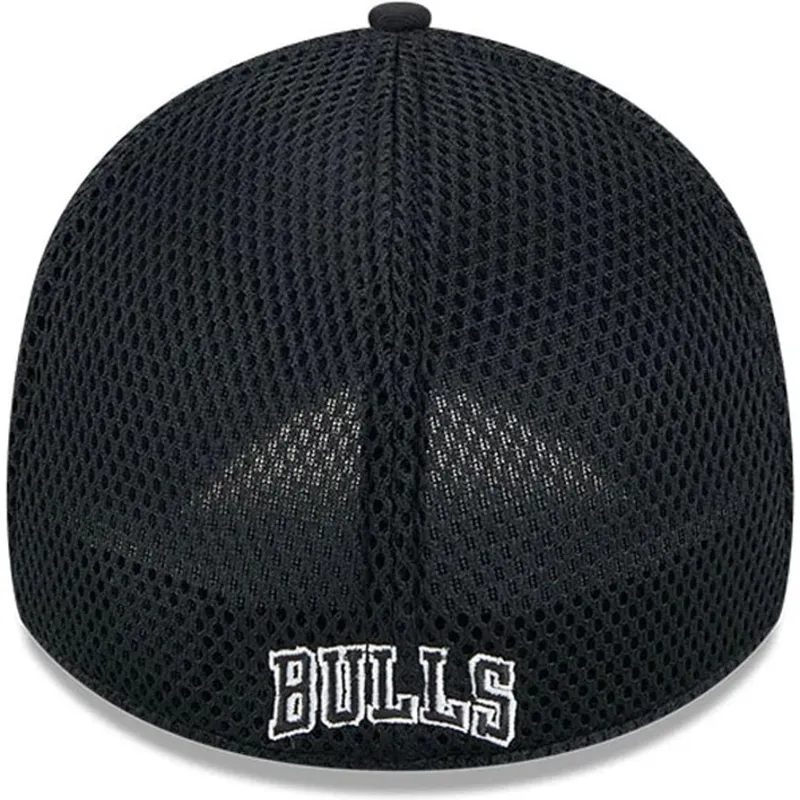 bone-trucker-preto-justo-39thirty-evergreen-neo-da-chicago-bulls-nba-da-new-era