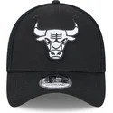 bone-trucker-preto-justo-39thirty-evergreen-neo-da-chicago-bulls-nba-da-new-era
