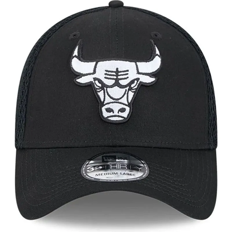 bone-trucker-preto-justo-39thirty-evergreen-neo-da-chicago-bulls-nba-da-new-era