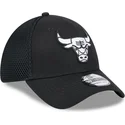 bone-trucker-preto-justo-39thirty-evergreen-neo-da-chicago-bulls-nba-da-new-era