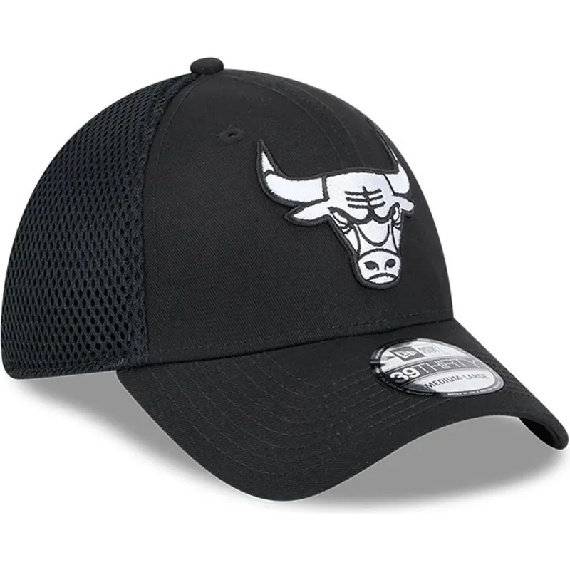 bone-trucker-preto-justo-39thirty-evergreen-neo-da-chicago-bulls-nba-da-new-era