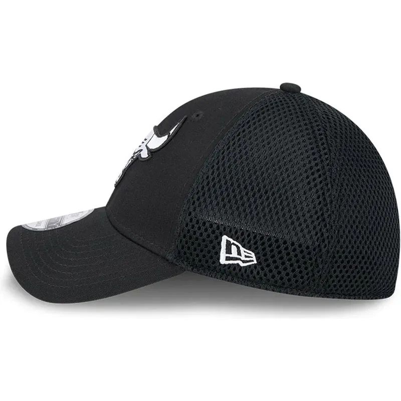 bone-trucker-preto-justo-39thirty-evergreen-neo-da-chicago-bulls-nba-da-new-era