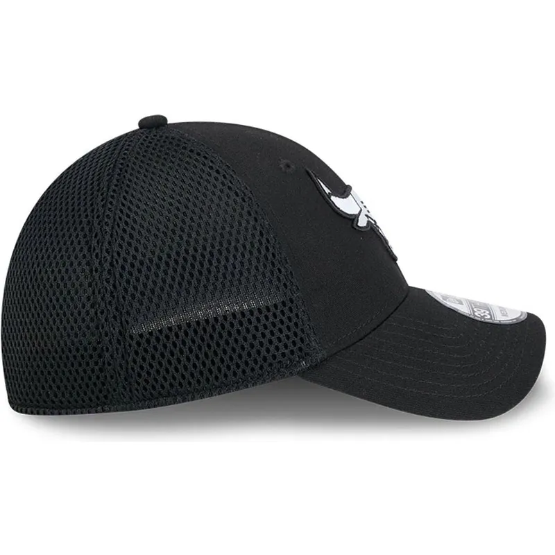 bone-trucker-preto-justo-39thirty-evergreen-neo-da-chicago-bulls-nba-da-new-era