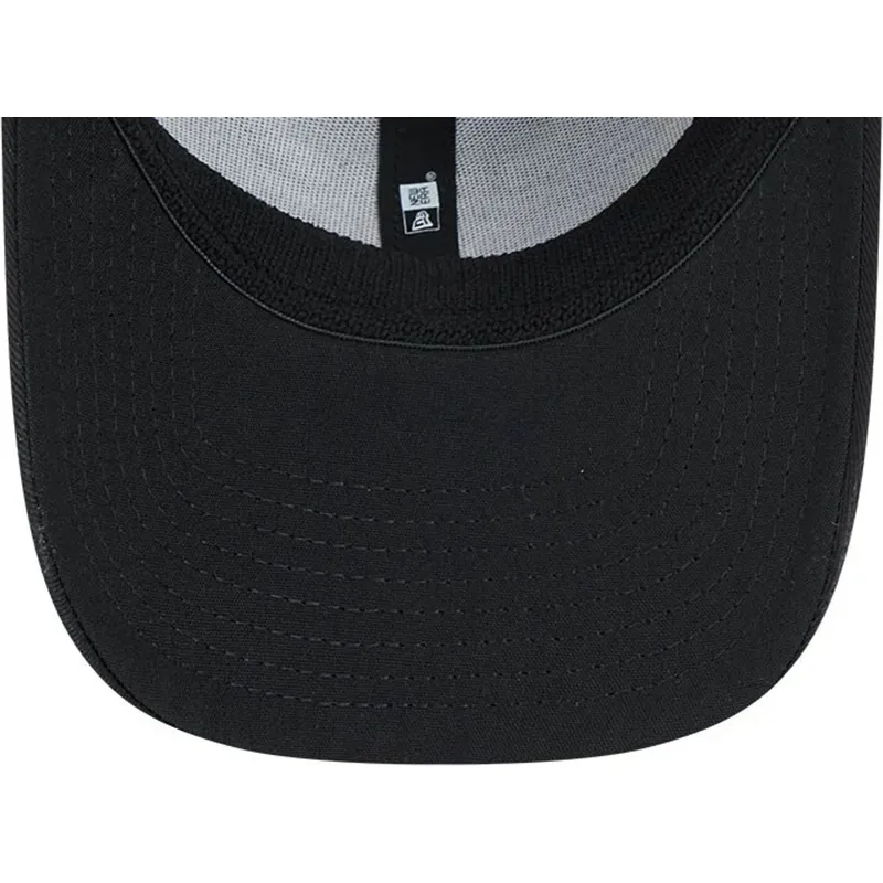 bone-trucker-preto-justo-39thirty-evergreen-neo-da-chicago-bulls-nba-da-new-era