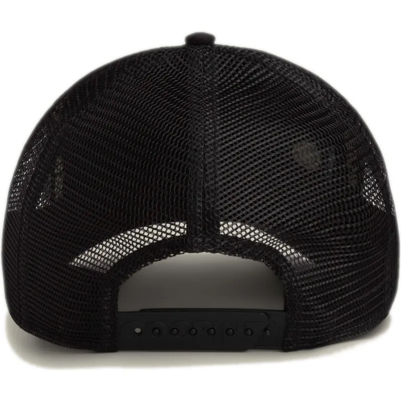 bone-trucker-branco-e-preto-galo-cock-rooster-the-farm-da-goorin-bros