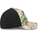 bone-curvo-camuflagem-justo-39thirty-m-crown-a-frame-realtree-da-chicago-white-sox-mlb-da-new-era