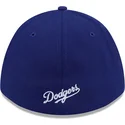 bone-curvo-azul-justo-39thirty-m-crown-a-frame-da-los-angeles-dodgers-mlb-da-new-era
