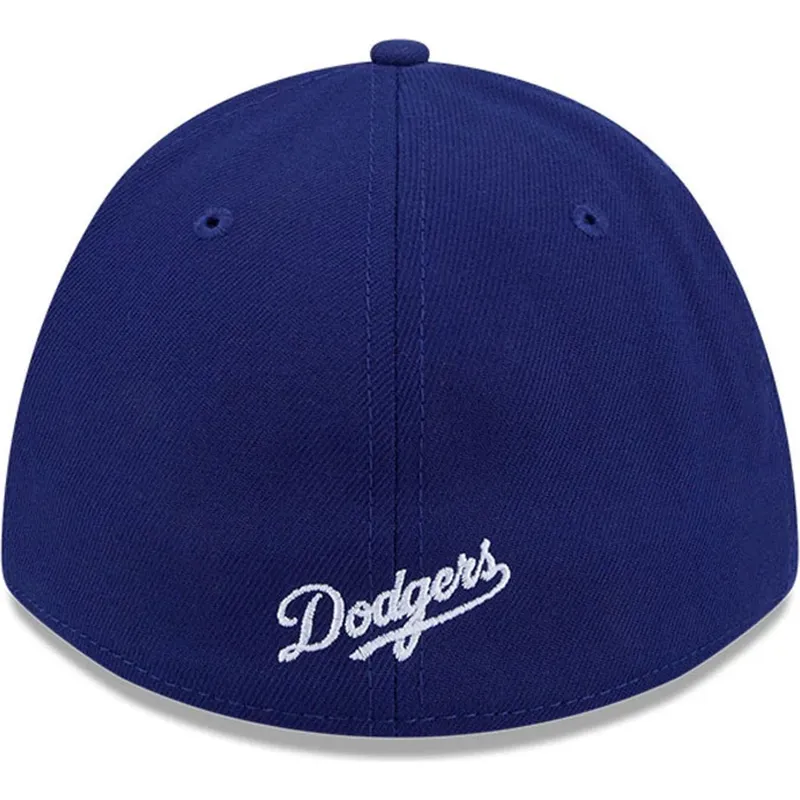 bone-curvo-azul-justo-39thirty-m-crown-a-frame-da-los-angeles-dodgers-mlb-da-new-era