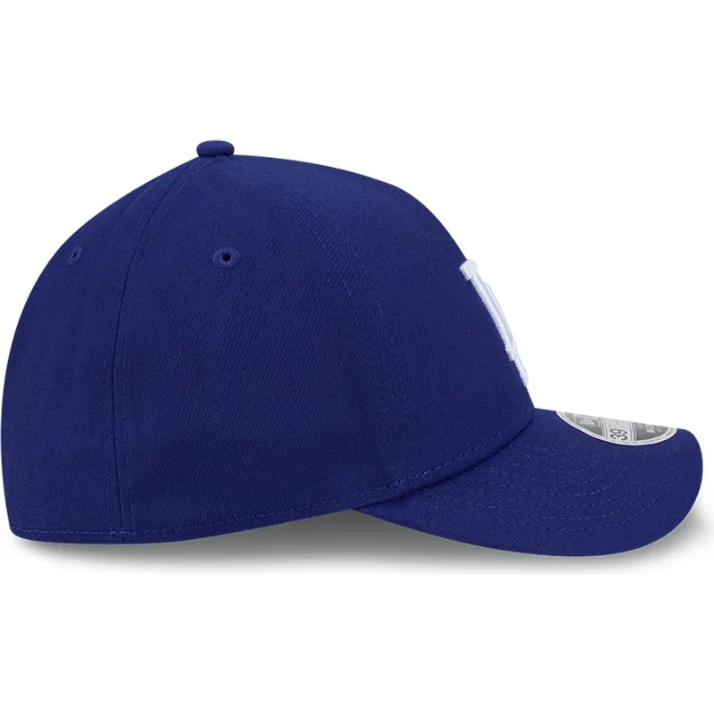 bone-curvo-azul-justo-39thirty-m-crown-a-frame-da-los-angeles-dodgers-mlb-da-new-era