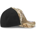 bone-curvo-camuflagem-justo-39thirty-m-crown-a-frame-realtree-da-los-angeles-dodgers-mlb-da-new-era