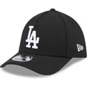 bone-curvo-preto-justo-39thirty-m-crown-a-frame-da-los-angeles-dodgers-mlb-da-new-era
