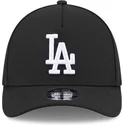 bone-curvo-preto-justo-39thirty-m-crown-a-frame-da-los-angeles-dodgers-mlb-da-new-era